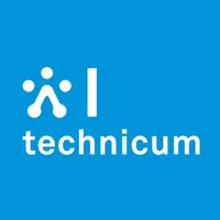 mein technicum icon