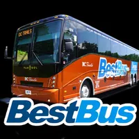 BestBus icon