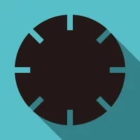 StroboScopeApp icon