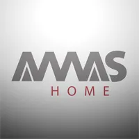 AMAS Home icon