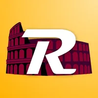 Gira Roma - Public Transport icon