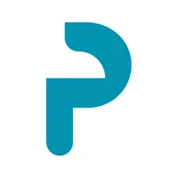 ClickPark icon