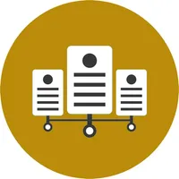 MTEMC Documents Library icon