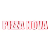 Pizza Nova icon
