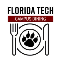 Florida Tech Campus Dining icon