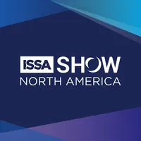 ISSA Show North America 23 icon