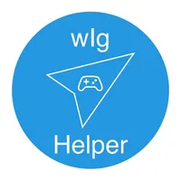 wIgHelper icon