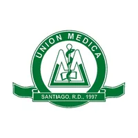 Union Medica App icon