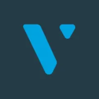 VOMO icon