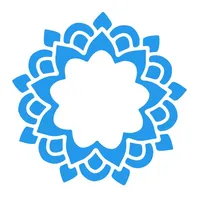 Bodhi Mind Meditations icon