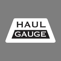 HaulGauge icon