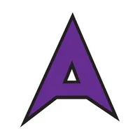 Altius Gymnastics Academy icon