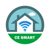 CE Smart icon