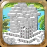 Mahjong Empires icon