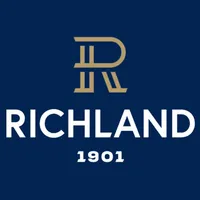 Richland CC icon