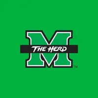 HerdZone icon