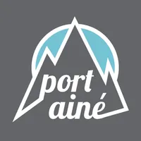 Port Ainé icon