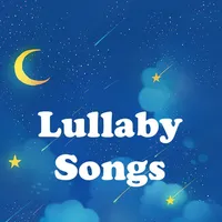 Lullaby Songs icon