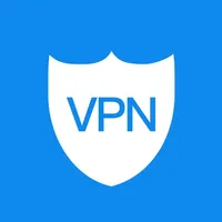 Hotspot VPN - Wifi Proxy icon