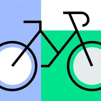 YuBike icon