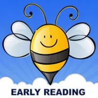 Kindergarten Reading Phonics icon