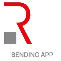 Rolleri Bending App icon