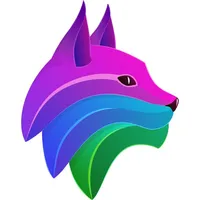 LYNX Whiteboard icon