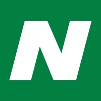 NextCar - Car Rental App icon