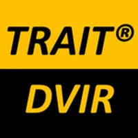 TRAIT DVIR icon