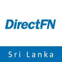 DirectFN Sri Lanka icon