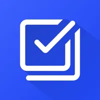 Groupdolists icon