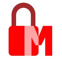 MagLock icon