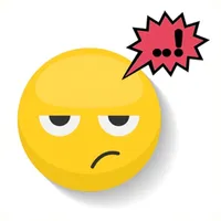 Hoi Troll Bat Chu icon