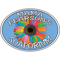 Mama Pearson's Soaporium icon