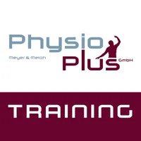 PhysioPlus GmbH Meyer & Meloh icon