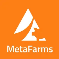 MetaFarms Sow Mobile icon