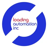 Loading Automation icon