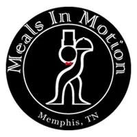 Meals In Motion icon
