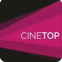 CINETOP icon