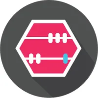 SwiftCount - Inventory tracker icon