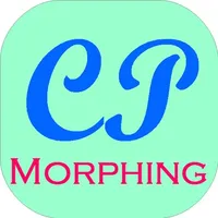 Morphing icon