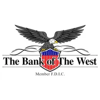 The Bank of The West Mobile icon