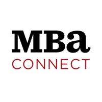 Connect to MBA icon