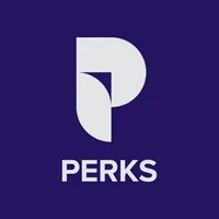 Pioneer Bank Perks icon