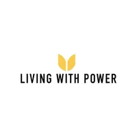 Living With Power icon