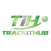 TrackitHub icon