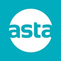 ASTA: Society of Travel Agents icon