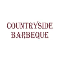 Countryside Barbeque icon