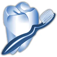 The Best For Dental icon