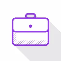 Freelance Job Manager icon